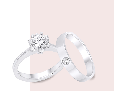 SUPARNO | แหวนแต่งงานผู้หญิง ,แหวนแต่งงานผู้ชาย,ออกแบบแหวนแต่งงาน,รับออกแบบแหวนแต่งงาน