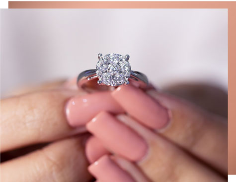 แหวนแต่งงานคู่,แหวนหมั้นเพชร,แหวนหมั้นคู่,แหวนแต่งงานผู้หญิง ,แหวนแต่งงานผู้ชาย