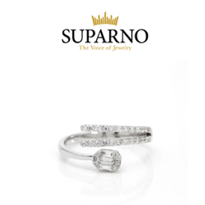 แหวนหมั้นคู่,ออกเเบบแหวนแต่งงาน,เเหวนเเต่งงานคู่,แหวนหมั้นเพชร ,ซื้อแหวนเพชร ที่ไหนดี