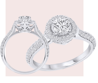 แหวนแต่งงานคู่,แหวนหมั้นเพชร,แหวนหมั้นคู่,แหวนแต่งงานผู้หญิง ,แหวนแต่งงานผู้ชาย,ออกแบบแหวนแต่งงาน